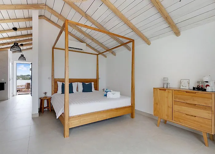 Quinta Do Ourives