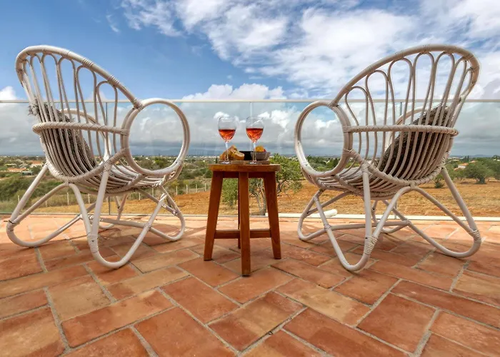 Quinta Do Ourives