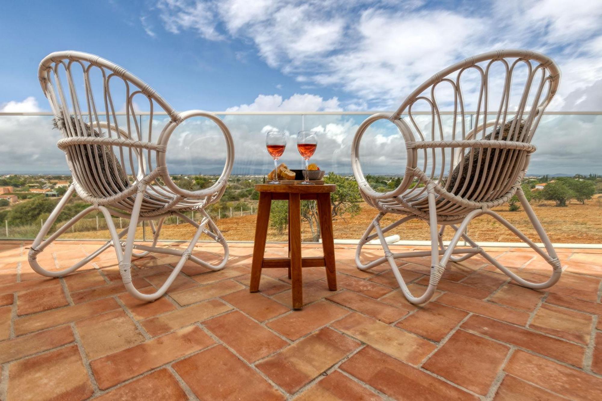 Quinta Do Ourives