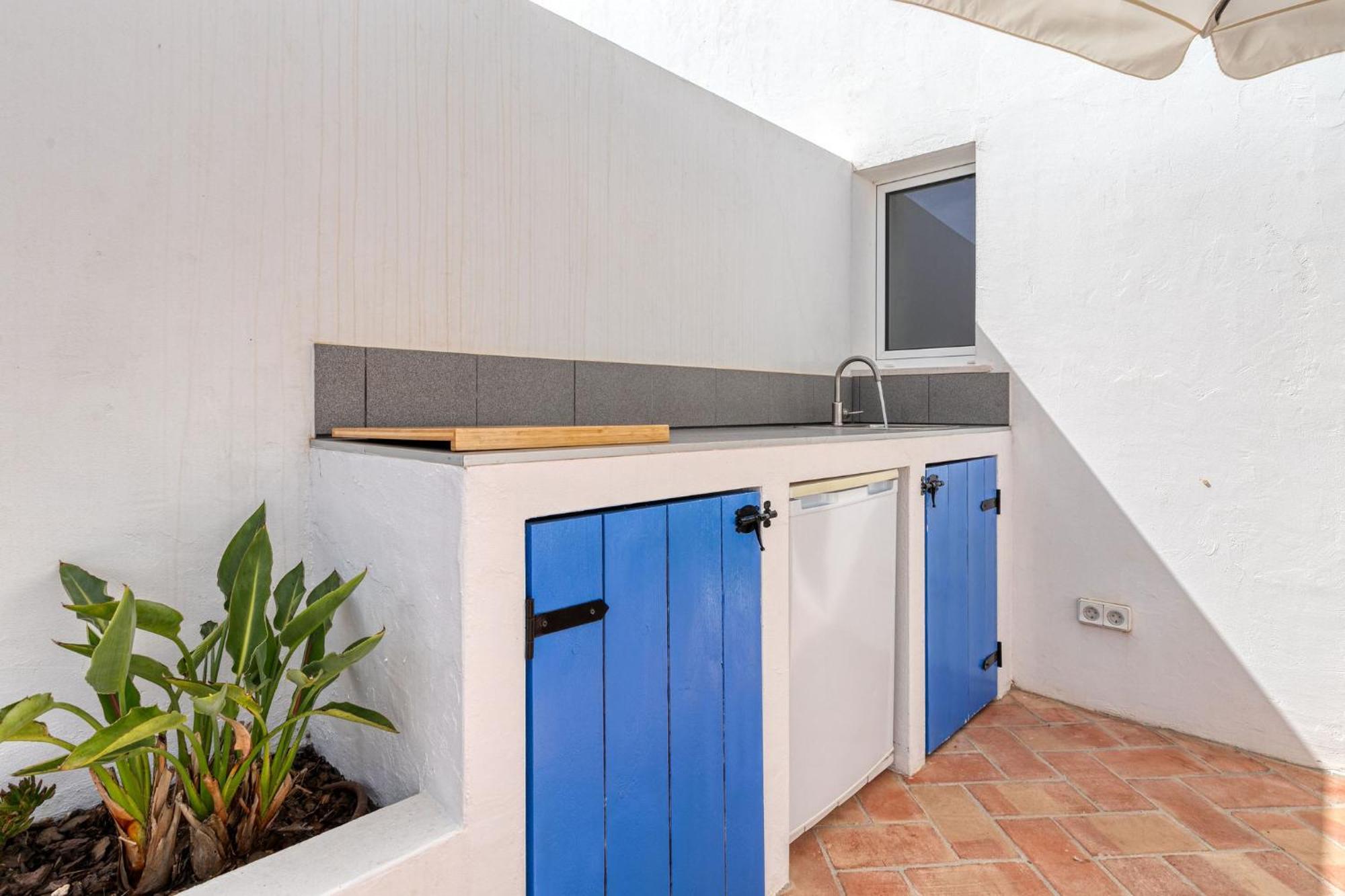 Quinta Do Ourives