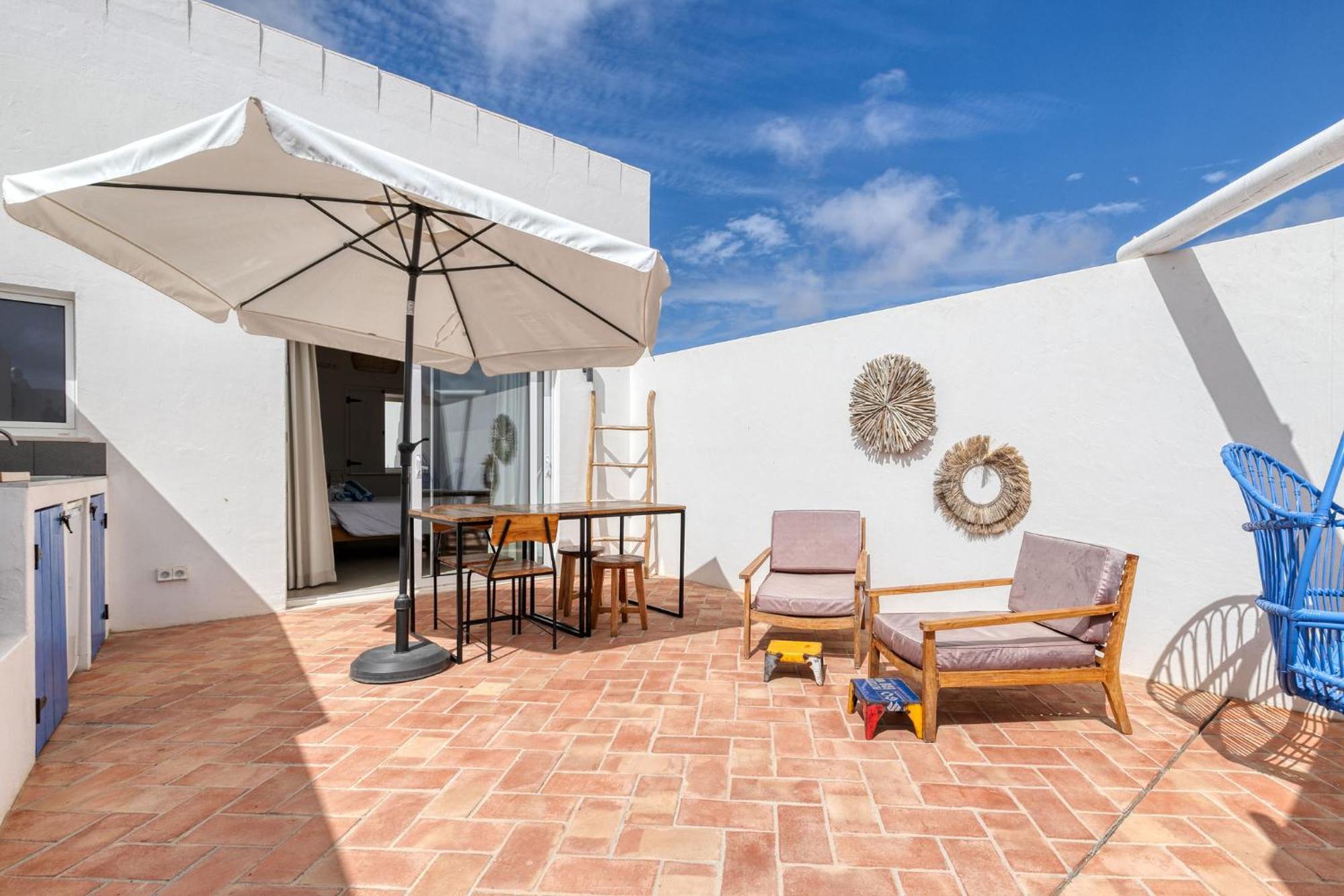 Quinta Do Ourives